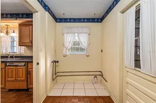 1209 SW 98 St, Gainesville, FL 32607 - Photo 34