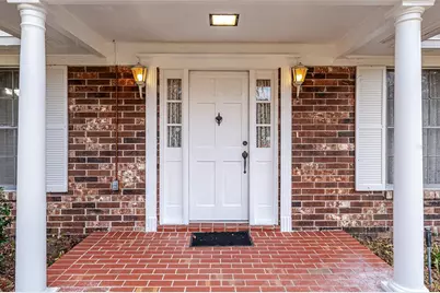 1209 SW 98th Street, Gainesville, FL 32607 - Photo 4