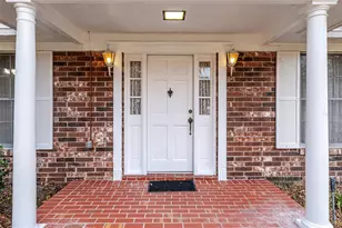 1209 SW 98 St, Gainesville, FL 32607 - Photo 4