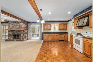 1209 SW 98 St, Gainesville, FL 32607 - Photo 12