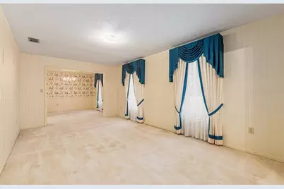 1209 SW 98th Street, Gainesville, FL 32607 - Photo 20