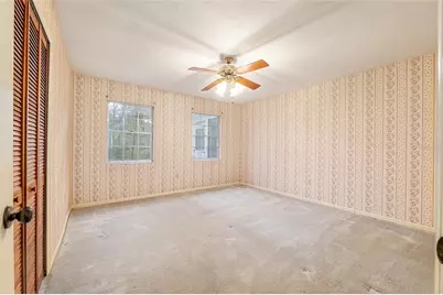 1209 SW 98th Street, Gainesville, FL 32607 - Photo 28