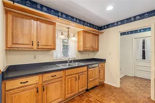 1209 SW 98 St, Gainesville, FL 32607 - Photo 14