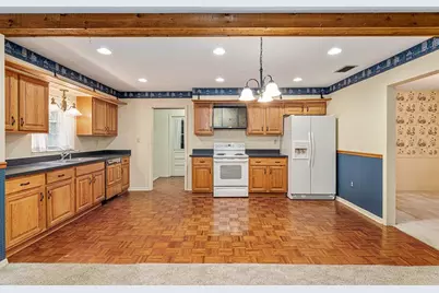 1209 SW 98th Street, Gainesville, FL 32607 - Photo 10