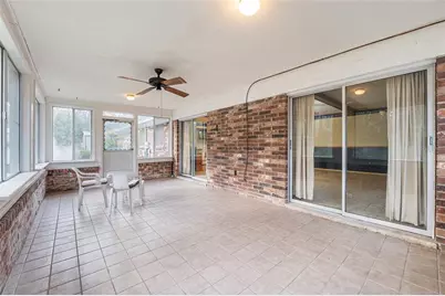 1209 SW 98th Street, Gainesville, FL 32607 - Photo 40