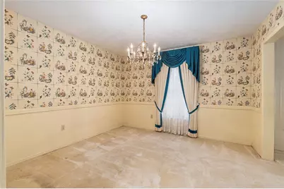 1209 SW 98th Street, Gainesville, FL 32607 - Photo 18