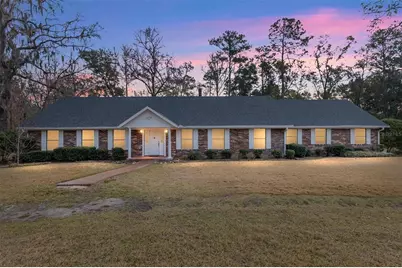 1209 SW 98th Street, Gainesville, FL 32607 - Photo 2