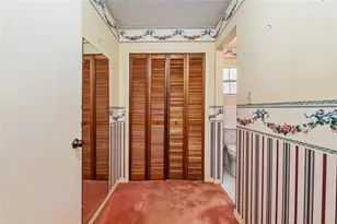 1209 SW 98 St, Gainesville, FL 32607 - Photo 26