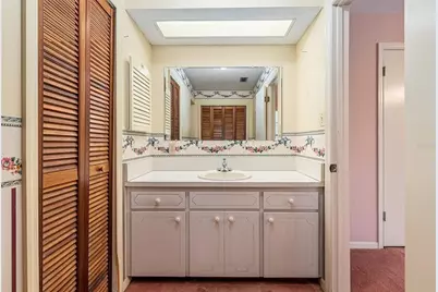 1209 SW 98th Street, Gainesville, FL 32607 - Photo 24