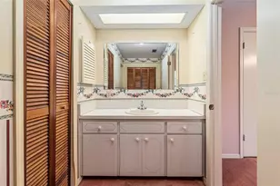 1209 SW 98 St, Gainesville, FL 32607 - Photo 24