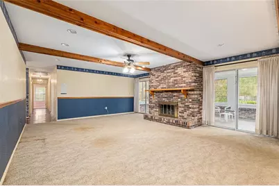 1209 SW 98th Street, Gainesville, FL 32607 - Photo 8