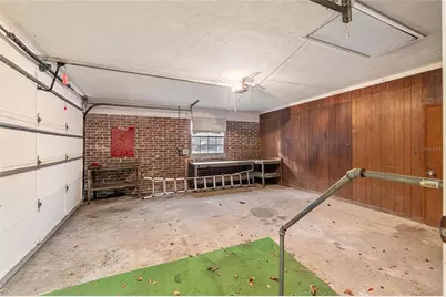 1209 SW 98th Street, Gainesville, FL 32607 - Photo 36