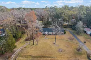 1209 SW 98 St, Gainesville, FL 32607 - Photo 52