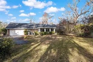 1209 SW 98 St, Gainesville, FL 32607 - Photo 50