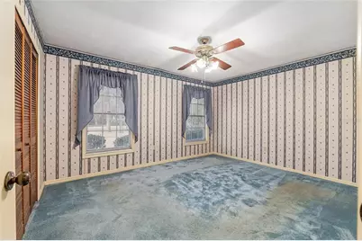 1209 SW 98th Street, Gainesville, FL 32607 - Photo 32