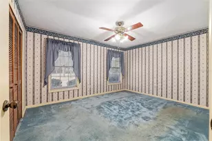 1209 SW 98 St, Gainesville, FL 32607 - Photo 32