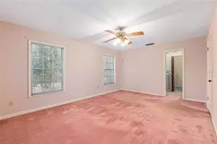 1209 SW 98 St, Gainesville, FL 32607 - Photo 22