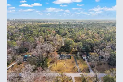 1209 SW 98th Street, Gainesville, FL 32607 - Photo 54