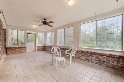 1209 SW 98th Street, Gainesville, FL 32607 - Photo 38