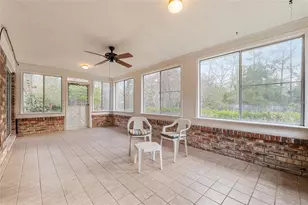 1209 SW 98 St, Gainesville, FL 32607 - Photo 38