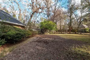 1209 SW 98 St, Gainesville, FL 32607 - Photo 46