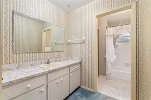 1209 SW 98 St, Gainesville, FL 32607 - Photo 30