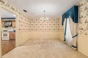 1209 SW 98 St, Gainesville, FL 32607 - Photo 16