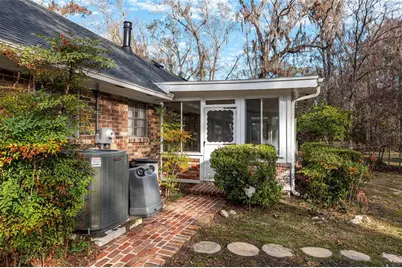 1209 SW 98th Street, Gainesville, FL 32607 - Photo 42