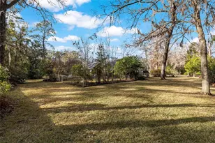 1209 SW 98 St, Gainesville, FL 32607 - Photo 48