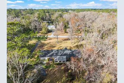 1209 SW 98th Street, Gainesville, FL 32607 - Photo 56