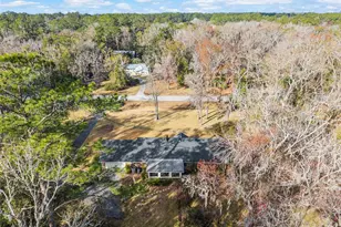 1209 SW 98 St, Gainesville, FL 32607 - Photo 56
