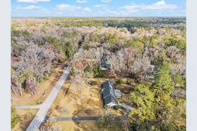 1209 SW 98th Street, Gainesville, FL 32607 - Photo 58