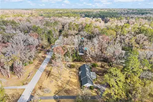 1209 SW 98 St, Gainesville, FL 32607 - Photo 58