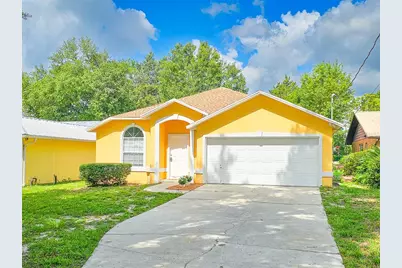 4306 SE 1st Avenue, Keystone Heights, FL 32656 - Photo 2