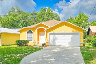 4306 SE 1st Ave, Keystone Heights, FL 32656 - Photo 2