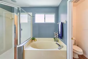 4306 SE 1st Ave, Keystone Heights, FL 32656 - Photo 30