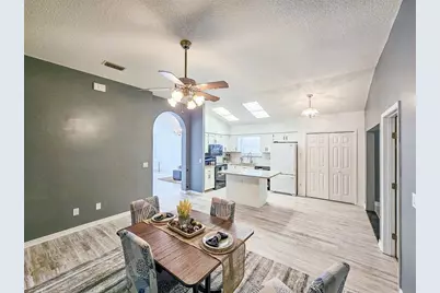 4306 SE 1st Avenue, Keystone Heights, FL 32656 - Photo 14