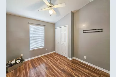 4306 SE 1st Avenue, Keystone Heights, FL 32656 - Photo 42