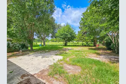 4306 SE 1st Avenue, Keystone Heights, FL 32656 - Photo 48