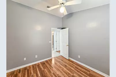 4306 SE 1st Avenue, Keystone Heights, FL 32656 - Photo 44