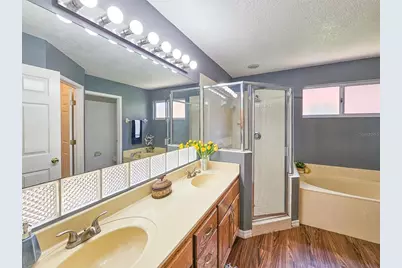 4306 SE 1st Avenue, Keystone Heights, FL 32656 - Photo 32
