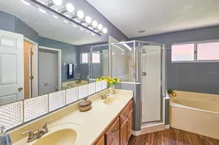 4306 SE 1st Ave, Keystone Heights, FL 32656 - Photo 32