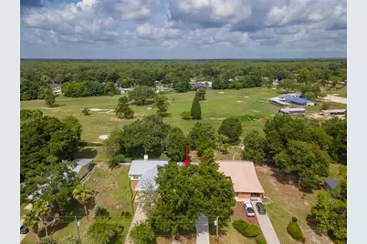 4306 SE 1st Avenue, Keystone Heights, FL 32656 - Photo 52
