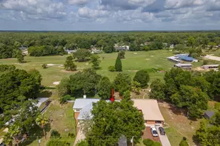 4306 SE 1st Ave, Keystone Heights, FL 32656 - Photo 52