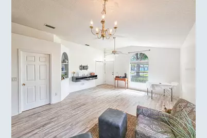 4306 SE 1st Avenue, Keystone Heights, FL 32656 - Photo 8