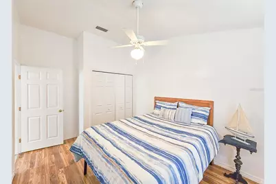 4306 SE 1st Avenue, Keystone Heights, FL 32656 - Photo 34