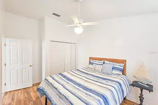 4306 SE 1st Ave, Keystone Heights, FL 32656 - Photo 34