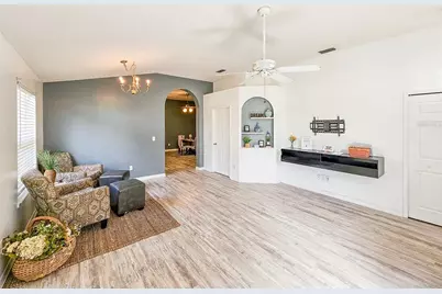 4306 SE 1st Avenue, Keystone Heights, FL 32656 - Photo 8