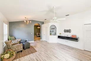 4306 SE 1st Ave, Keystone Heights, FL 32656 - Photo 8