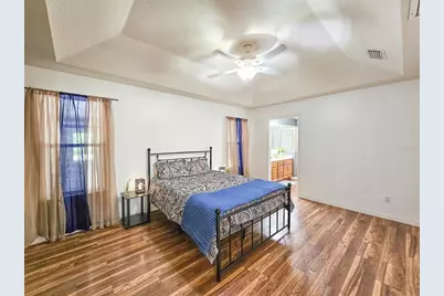 4306 SE 1st Avenue, Keystone Heights, FL 32656 - Photo 26